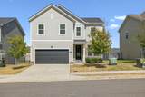 MLS# 3612079 - 2305 Aniston Ct in Old Hickory Crossing Subdivision in Antioch Tennessee - Real Estate Home For Sale no photo