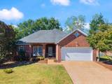 MLS# 3613164 - 6769 Autumn Oaks Dr in Autumn Oaks Subdivision in Brentwood Tennessee - Real Estate Home For Sale no photo