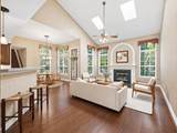 MLS# 3615568 - 7001 Stone Run Dr in Stone Creek Park Subdivision in Nashville Tennessee - Real Estate Home For Sale no photo