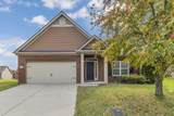 MLS# 3618736 - 7336 Autumn Crossing Way in Concord Place Subdivision in Brentwood Tennessee - Real Estate Home For Sale no photo