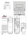 MLS# 3619186 - 7351 Carothers Rd S in Carothers Farm Subdivision in Nolensville Tennessee - Real Estate Home For Sale no photo