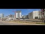 520 Lafayette St - Photo 6