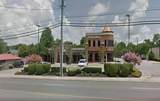 205 W High St - Photo 1