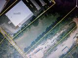 2025 Salem Road - Photo 5