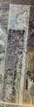 5338 Beckwith Rd - Photo 1