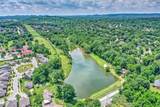 5961 Cloverland Dr - Photo 1