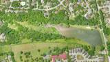 5961 Cloverland Dr - Photo 3