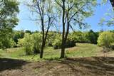 0 Kempville Hwy - Photo 1