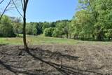 0 Kempville Hwy - Photo 2