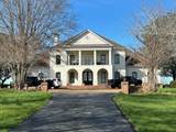 607 Sunnyside Ln - Photo 1