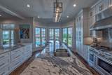 607 Sunnyside Ln - Photo 11