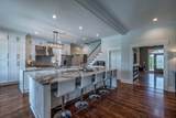 607 Sunnyside Ln - Photo 12