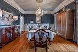 607 Sunnyside Ln - Photo 13