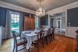 607 Sunnyside Ln - Photo 14