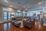 607 Sunnyside Ln - Photo 15
