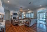 607 Sunnyside Ln - Photo 16