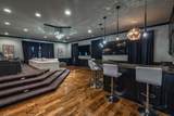 607 Sunnyside Ln - Photo 18