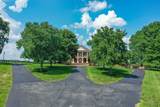 607 Sunnyside Ln - Photo 3