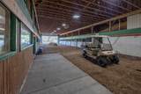 607 Sunnyside Ln - Photo 30