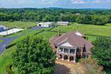607 Sunnyside Ln - Photo 4