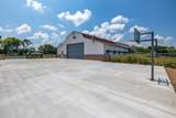 607 Sunnyside Ln - Photo 32