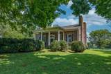 607 Sunnyside Ln - Photo 34