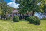 607 Sunnyside Ln - Photo 35