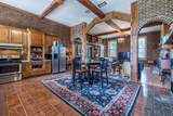 607 Sunnyside Ln - Photo 36