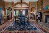 607 Sunnyside Ln - Photo 37