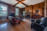 607 Sunnyside Ln - Photo 38
