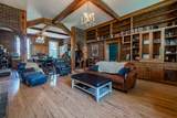 607 Sunnyside Ln - Photo 39