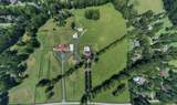 607 Sunnyside Ln - Photo 40