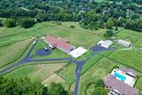 607 Sunnyside Ln - Photo 42
