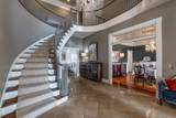 607 Sunnyside Ln - Photo 6