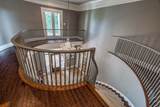 607 Sunnyside Ln - Photo 7