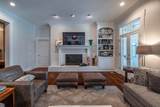 607 Sunnyside Ln - Photo 8