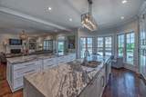 607 Sunnyside Ln - Photo 9