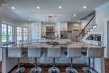 607 Sunnyside Ln - Photo 10
