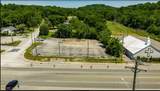 3636 Clarksville Pike - Photo 1