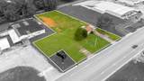 309 N Military St - Photo 1