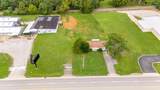 309 N Military St - Photo 2