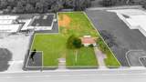 309 N Military St - Photo 3