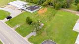 309 N Military St - Photo 5