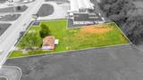 309 N Military St - Photo 6