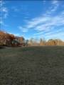0 Summer Breeze Dr - Photo 1