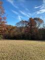0 Summer Breeze Dr - Photo 2