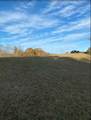 0 Summer Breeze Dr - Photo 6