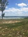 0 Rockport Landing - Photo 8