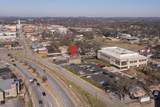 1113 S Main St - Photo 2
