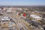1113 S Main St - Photo 40